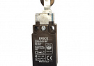 E11V-83850 Roller switch