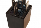 E09V-5PIN 5 PIN Реле