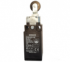 E11V-83850 Roller switch