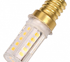LED-лампа готовности микрофона
