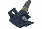 M15V-63918A Пластиковый держатель щёток