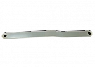 SP8-2805 Кривошипный рычаг (Sporter)